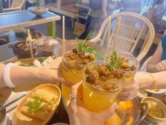 -山缓缓火锅(苏州仁恒仓街店)