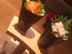 -千代武日本料理(哈西店)