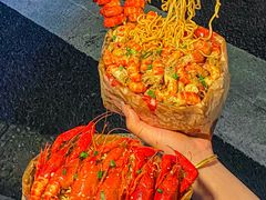 -牛百道·鲜活牛肉馆(天一店)