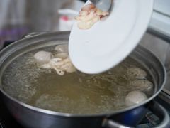 -五洲牛肉美食馆