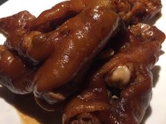 -多伦多海鲜自助餐厅(百盛购物中心三阳店)