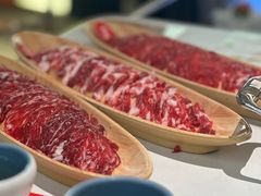 -左庭右院鲜牛肉火锅(南通CBD大有境店)