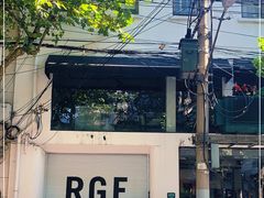 -RGF(巨鹿路店)