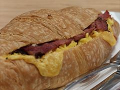 -COSTA COFFEE(天通苑华联店)