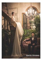 点击看大图 -艺匠摄影ARTIZ STUDIO(南京店)