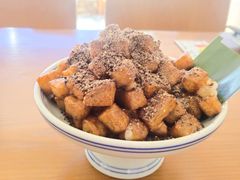 -包整·丝娃娃(一览甲秀楼风景店)