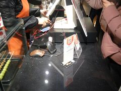 -喜识·冰糖葫芦·炒酸奶(西美花街店)