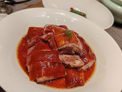 -同庆楼(滨湖万达广场店)