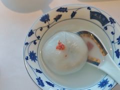 -宁波状元楼酒店(和义路店)