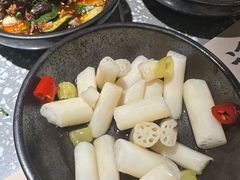 -蛙小侠(珠海华发商都店)