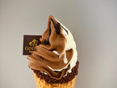 -GODIVA(海岸城店)