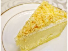 -Tomado绿色烘焙(大尧三路店)