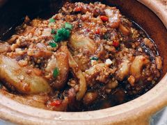 -和平馆·地道港澳茶餐厅(西门口店)