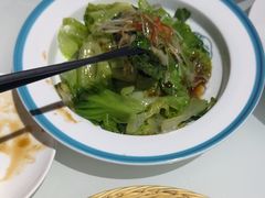 -三义和酒楼(千佛山店)