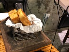 -I HOLIC艾豪丽披萨(KKone店)