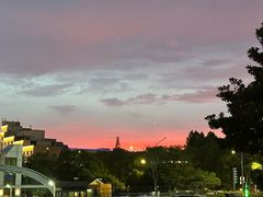 -昆山琶拉帝诗酒店·河畔咖啡厅Riverside Cafe