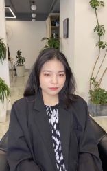 -美森形象