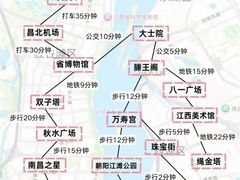 -秋水广场