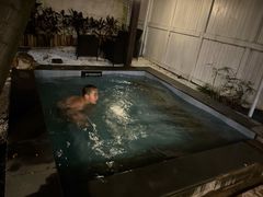 -嘉和K6温泉微度假