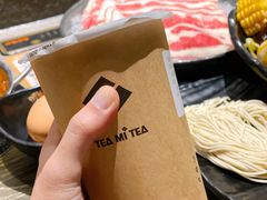 -呷哺呷哺(丰科万达店)