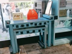 -桃源村(老门东店)