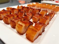 -成都尼依格罗酒店