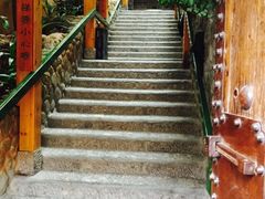 源一之藏书馆咖啡-源一咖啡馆(麒麟巷步行街店)