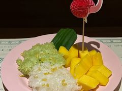 -saigon saigon | 西贡西贡(滨北店)