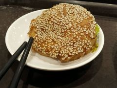 -西部马华清真兰州牛肉面·烧烤夜市(关东店)