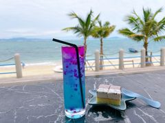 -三亚西岛海洋文化旅游区
