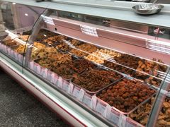 -北京稻香村(大都专卖店)
