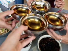 -正宗杨记普洱酸醋米线(总店)