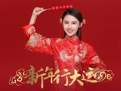 -海马体照相馆(北京apm店)
