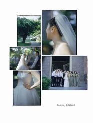 点击看大图 -浙江1+1主持人工作室