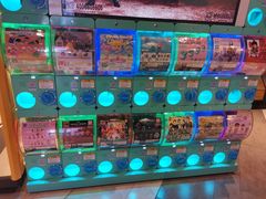 -新影联·华谊兄弟影院(望京店)