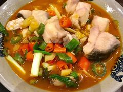 -潇湘阁(望京SOHO店)