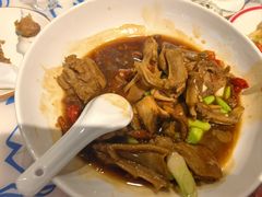 -柴火农家·江西赣南菜(土华店)