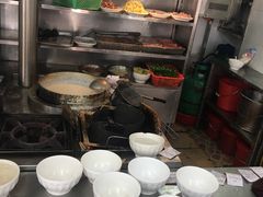 -源记肠粉(华贵路店)