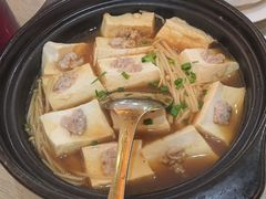 -巽寮印象美食部落餐厅·海鲜·地方特色菜(惠州体验店)