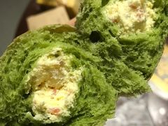 -LELECHA乐乐茶(新街口大洋店)