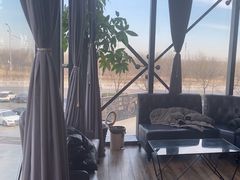 -洞庭鱼香(万科店)
