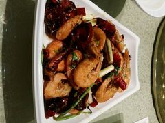 android_upload_pic-新世纪绿洲(抚顺店)