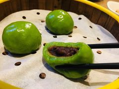-苏州文旅花间堂·探花府酒店