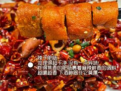 -金哥私房菜馆(张府园总店)