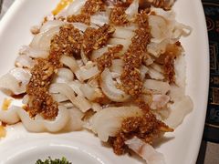 -同仁四季椰子鸡(无锡滨湖万象汇店)
