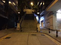 iphone_upload_pic-都爹利街