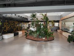 -云里小坐·海泉湾·团建·宴席·下午茶(金堂海泉湾店)