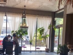 -谭记旺品(小谭山店)