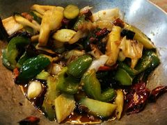 -来客家食府 · 福建客家菜(厦禾路店)