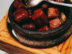 -沪碟·精菜坊(闵行店)